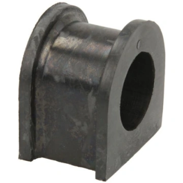 Stabilizatora stieņa bukse YAMATO J73027YMT