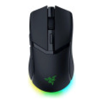 Razer Cobra HyperSpeed pele (RZ01-05570100-R3G1) [
