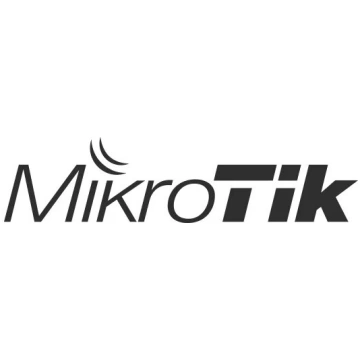 MikroTik Cloud Hosted Router P1 programmatūras lic