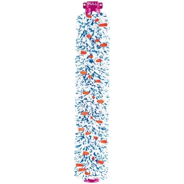 Bissell Antimicrobial Multi-Surface Brushroll, Cro