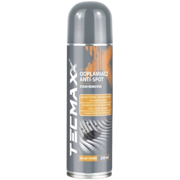 Traipu tīrīšanas līdzeklis Anti-Spot, 250ml KOŠĻĀJ