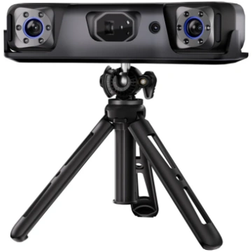 Revopoint Skaner 3D Revopoint Metrox standard