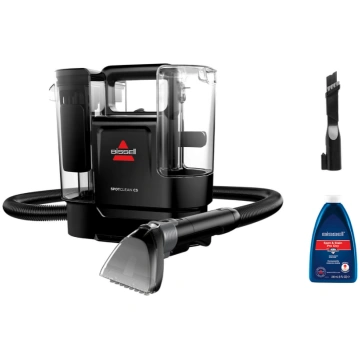 Bissell SpotClean C5 Pro 3931N (426268)