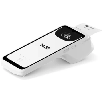 SumUp Payment Terminal