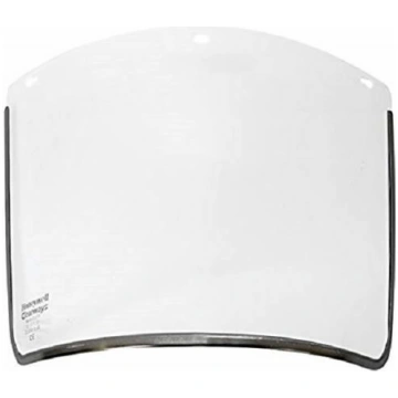 Aizsargstikls Honeywell Clearways Visor CV84AN