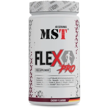 Flex PRO 600g MST