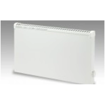 Adax elektriskais - mitrumizturīgais radiators VPS