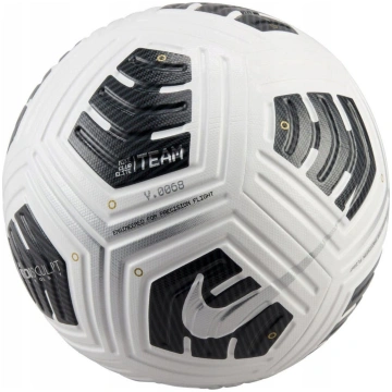 Nike Pilka Nike Club Elite FZ7544-100 FZ7544-100 (