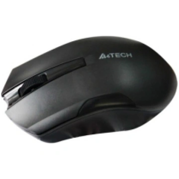 A4Tech G3-200N mouse Ambidextrous RF Wireless V-Tr