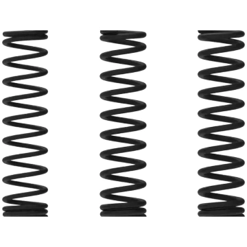 Simnet Springs Kit for Clutch and Throttle