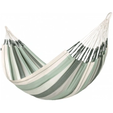MODESTA, Olive (kingsize)