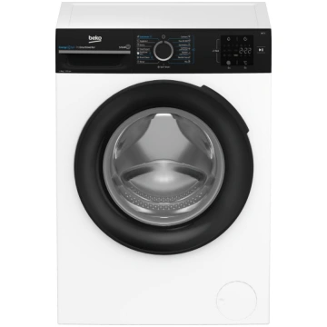 Beko BM3WFSU38213WPBB