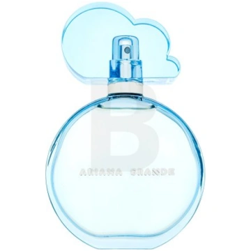 Ariana Grande Cloud EDP W 100 ml