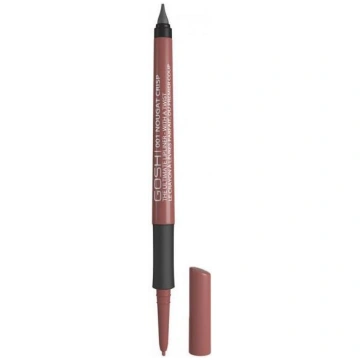 Ultimate Lipliner 006 Mysterious Plum