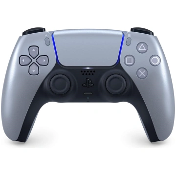 Bezvadu kontrolieris Sony PlayStation 5 DualSense 