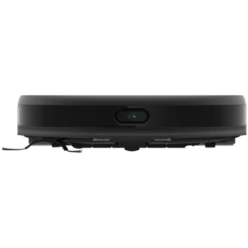 Mi Robot Vacuum-Mop 2 Pro+ EOL Xiaomi