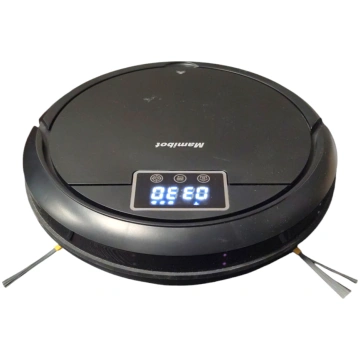 Lietots - Mamibot Petva C300 Crystal