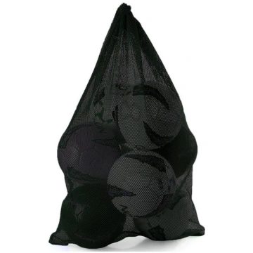 Maiss bumbām NO10 Ball Bag BCB1-3442, 83 cm, 0.16 