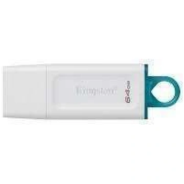 MEMORY DRIVE FLASH USB3 256GB/KC-U2G256-5R KINGSTO