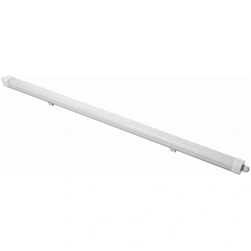 Hermētisks LED lineārs gaismeklis LUMIA II 36W, 52