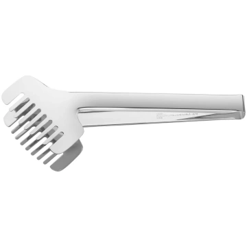 Spagetti stangas ZWILLING Dinner 24 cm