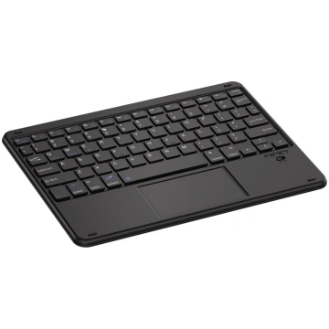 Blackview K2 Bluetooth Keyboard Wireless Slim 10""