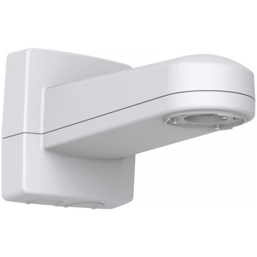 Axis NET CAMERA ACC WALL MOUNT/T91G61 5506-951 AXI