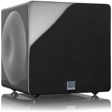 SVS 3000 Micro Subwoofer