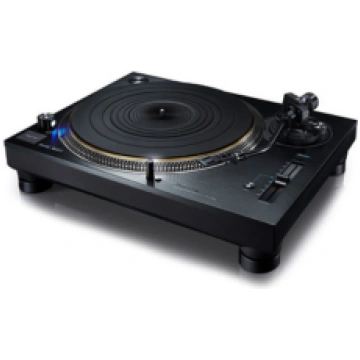 TECHNICS SL-1210G