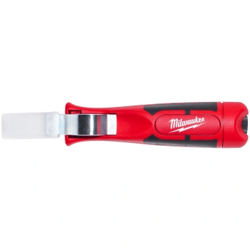 CABLE STRIPPER, CABLE STRIPPER, 4932498269 MILWAUK