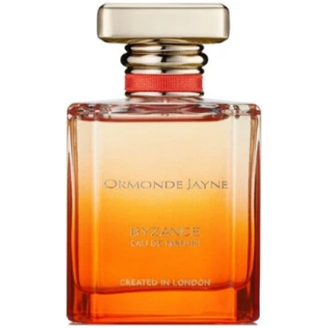 Universālas smaržas, Ormonde Jayne Byzance EDP 88m