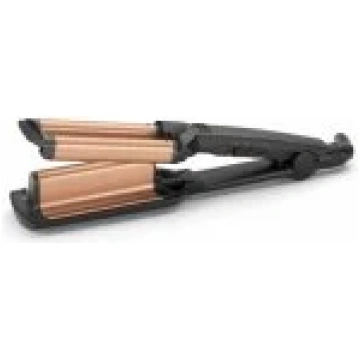 Babyliss W2447E matu lokšķēres W2447E-BABYLISS
