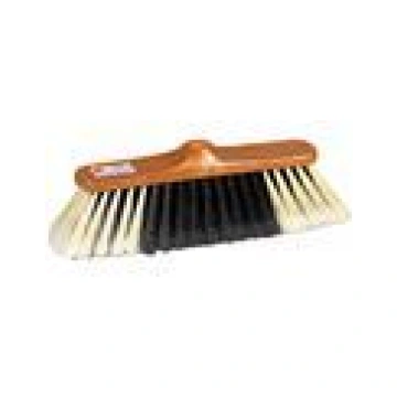 * Birste grīdas WOODLIKE (12) $