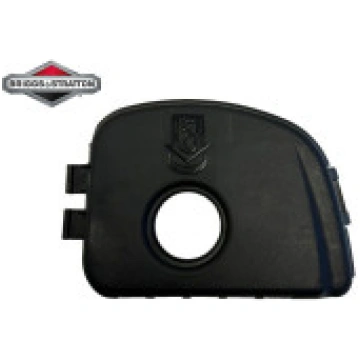 Filtra korpuss BRIGGS&STRATTON ( 590581, 595660 )