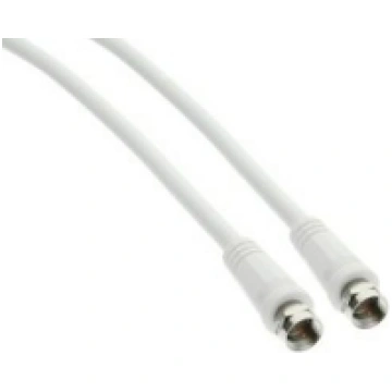 Kabel InLine 69350 ( 69350 Inline_ 69350 ) adapter