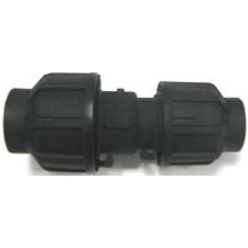 (47162144&IR) Union, reducing, 40 mm x 32 mm Simpl