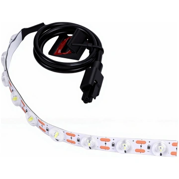 LED Light Strip Fit for Bambu Lab A1 Mini 3D Print