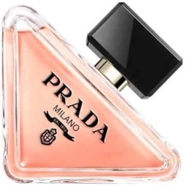 Parfimērijas ūdens Prada Paradoxe, 50 ml
