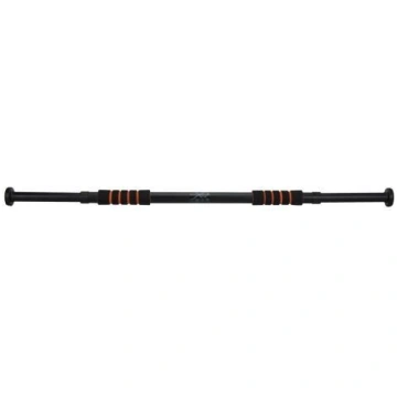 Pievilkšanās stienis starp durvīm XQ Max, 63-96 cm