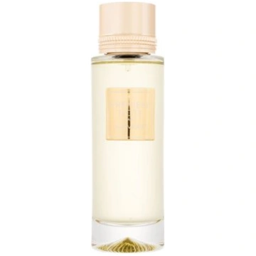 Premiere Note Java Wood EDP 50ml / 3760040110141