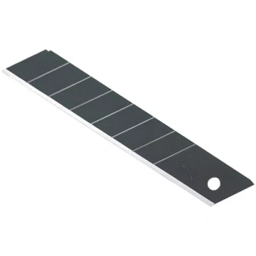 Naža asmeņi LBB-10B, 10 gab/iep, OLFA