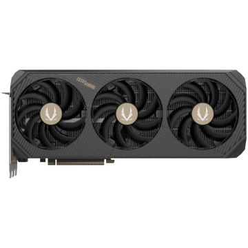 Zotac GAMING GeForce RTX 5090 SOLID OC NVIDIA 32 G