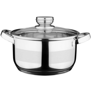 Galicja katls Tytan, 5,8l