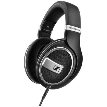 Sennheiser HD 599 Special Edition