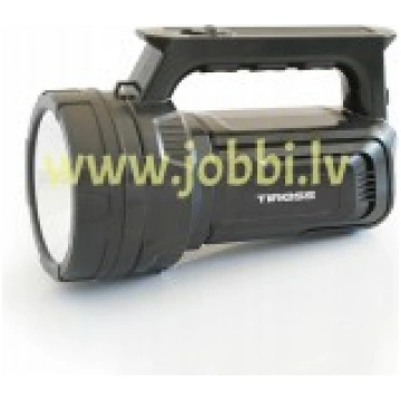 TIROSS TS-2252