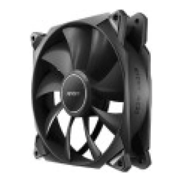 Antec Storm T3 ventilators. 140 mm. trīs iepakojum