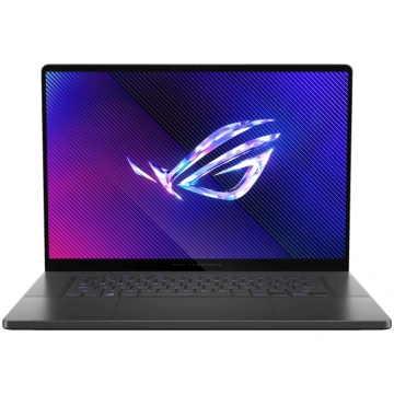 ASUS ROG Zephyrus G16 GU605CR-U9322W - 16" - Intel