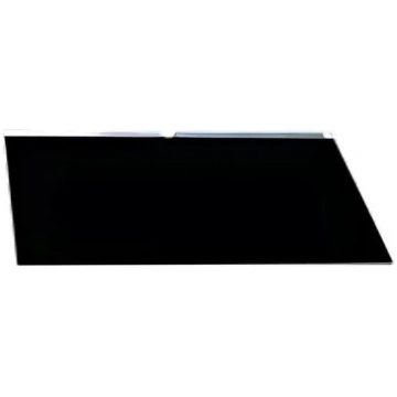 DIMPLEX VIVENTE PLUS 75 BLACK BACK PANEL melna aiz