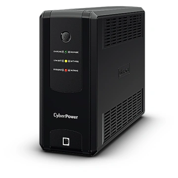 CyberPower UT1050EG-FR 1050VA/630W