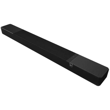 Klipsch Flexus Core 200 Soundbar